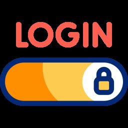 Unlim luck download - What’s the buzz around UnlimLuck’s login process?