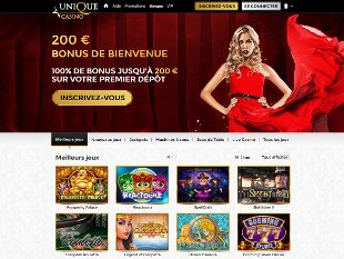 L’avenir de l’entertainment en ligne : une révolution mobile en puissance